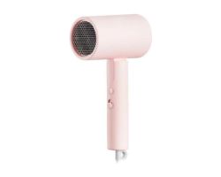 Secador Pelo XIAOMI Compact H101 1600W Rosa