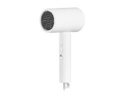 Secador XIAOMI Compact H101 1600W Blanco