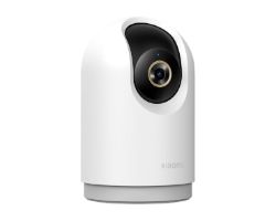 Cámara IP XIAOMI C500 Pro WiFi BT Nocturna Cámara IP XIAOMI C500 Pro WiFi BT Nocturna