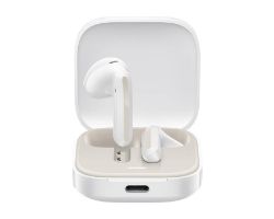 Auric XIAOMI Redmi Buds 6 Active Blancos