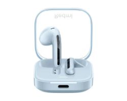 Auriculares XIAOMI Redmi Buds 6 Active Azul