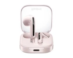 Auric XIAOMI Redmi Buds 6 Active BT Rosa
