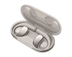 Auriculares XIAOMI Openwear Bluetooth Beige
