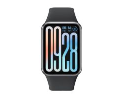 SmartBand XIAOMI Band 9 Pro 1.74" Negra