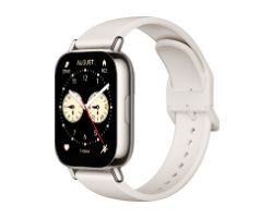 Smartwatch XIAOMI Redmi Watch 5 Lite Blanco Smartwatch XIAOMI Redmi Watch 5 Lite Blanco