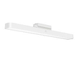 Lámpara de Escritorio XIAOMI 5W Blanca