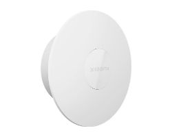 Luz Nocturna XIAOMI 2.5W 2700K Blanca