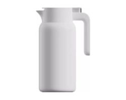 Termo XIAOMI Insulated Kettle 1.8L Blanco