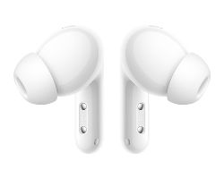 Auriculares XIAOMI Redmi Buds 6 BT Blancos