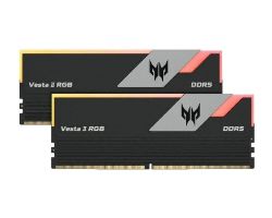 Módulo Acer DDR5 6000Mhz 32Gb Módulo Acer DDR5 6000Mhz 32Gb