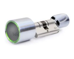 Cerradura Inteligente Bold SX-33