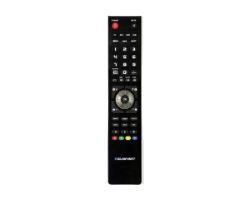 Mando Universal Blaupunkt para TV Blaupunkt