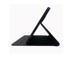 Funda CELLY Apple iPad Air 11 2024/2025