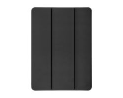 Funda CELLY iPad 10.2" Gen7/8/9 Negra