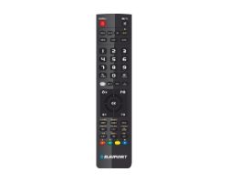 Mando Universal Blaupunkt para TV Samsung