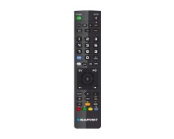 Mando Universal Blaupunkt para TV Sony