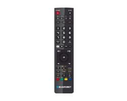 Mando Universal Blaupunkt para TV Philips