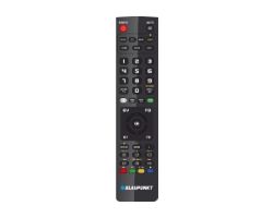 Mando Universal Blaupunkt para TV Panasonic