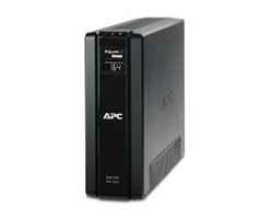 APC Back-UPS PRO 1500VA Interactiva USB