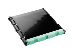 Brother Cinturon de arrastre 50000p