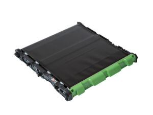 Cinturón de Arrastre BROTHER 50000 páginas