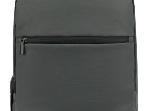 Mochila CELLY hasta 15.6" Gris