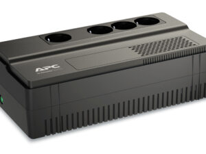 S.A.I. APC Easy UPS BV 800VA 450W 4xSchuko