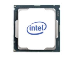 CPU Intel Pentium G6405 LGA1200 4.1GHz 4Mb Caja