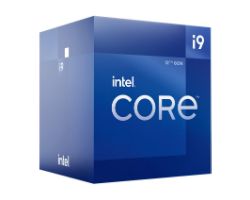 CPU Intel Core i9-12900 LGA1700 2.4GHz/5.1GHz 30Mb Caja