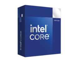 CPU Intel Core i9-14900 LGA1700 2GHz/5.8Ghz 36Mb Caja