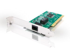 Adaptador RDSI Conceptronic PCI 128Kbps