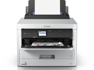 Tinta Epson T01C300 XL Magenta 5000 páginas (C13T01C300