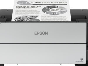 Epson EcoTank ET-M1180 A4 B/N USB WiFi