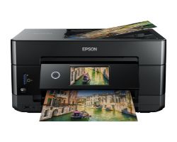 Multif Epson Expression XP-7100 A4 Color