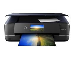 Multif Epson Expression Photo XP-970 A3