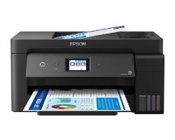 Multif Epson Ecotank ET-15000 A3+ Color Multif Epson Ecotank ET-15000 A3+ Color