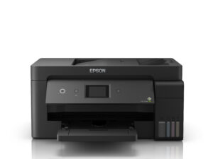 Multif Epson Ecotank ET-15000 A3+ Color