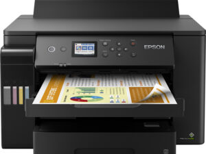 Epson EcoTank ET-16150 A3+ Color USB WiFi