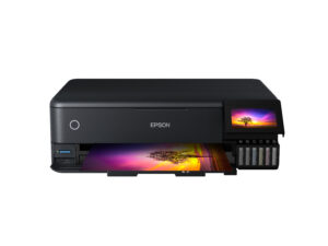 Multif Epson EcoTank ET-8550 A3+ Color