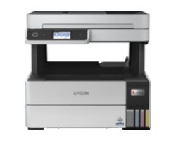 Multif Epson EcoTank ET-5170 A4 Color Fax
