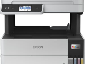 Multif Epson EcoTank ET-5150 A4 Color WiFi