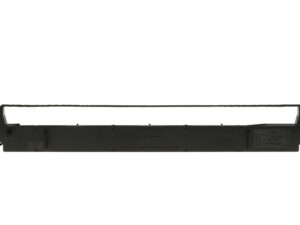 Cinta Epson Negra 100000 caracteres