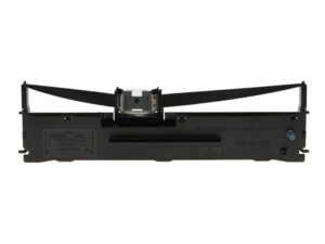 Cinta Epson LQ-630 Negra 4000000 caracteres