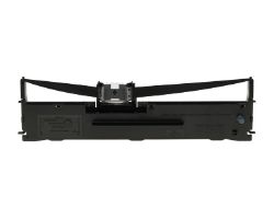 Cinta Epson LQ-630 Negra 4000000 caracteres