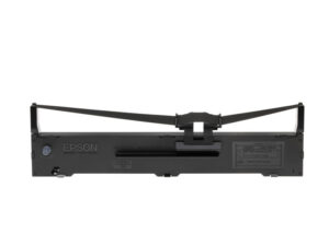 Cinta Epson FX890 Negra 7500000 caracteres