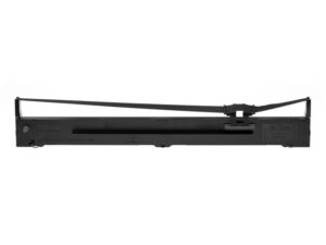 Cinta Epson para LQ-2090/2090 II Negro
