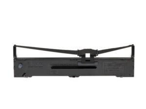 Cinta Epson LQ-590 Negra 5000000 caracteres