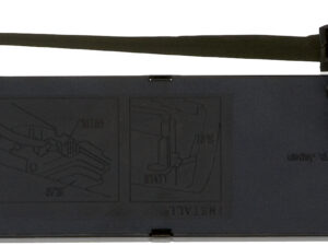 Cinta Epson para LQ-690 Negro Cinta Epson para LQ-690 Negro
