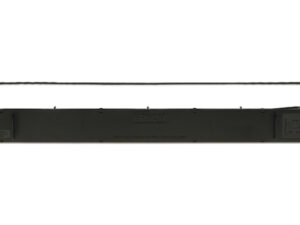 Cinta Epson LX-1350/1170II/1170 Negra