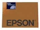 Bobina Epson UltraSmooth Fine Art